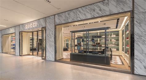 west edmonton mall gucci|edmonton magazine gucci.